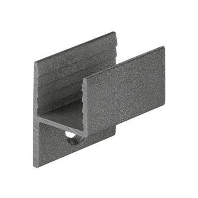 FX-LFDM-G1-BSL-12H13E9 LEDVANCE (4052899452572)